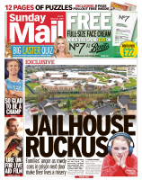 Sunday Mail - 31 March 2024.pdf
